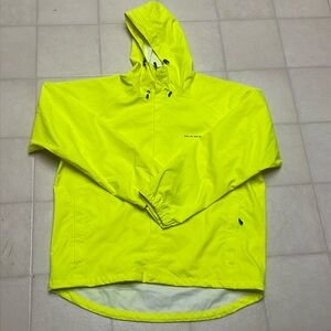 Men’s Gage by Grundens Rain Jacket | XXL